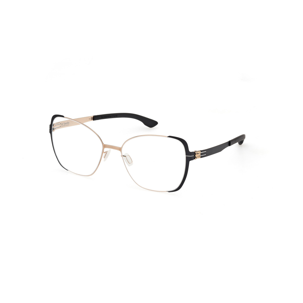 IC  BERLIN  IC5025 Eyeglasses 005 55mm